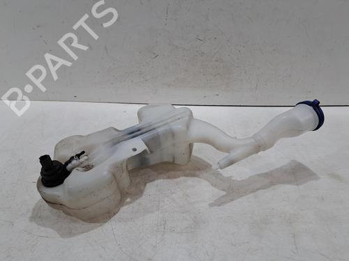 Behälter Scheibenwaschanlage für FORD FIESTA VII (HJ, HF) 1.0 EcoBoost (125 hp) 30756509