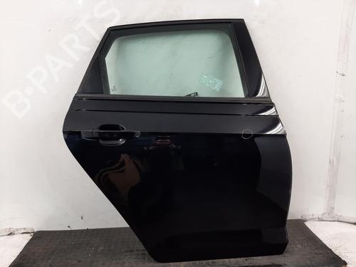 right-rear-door-vw-polo-vi-aw1-bz1-ae1-2017-32144646 main image