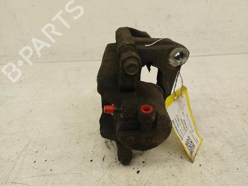 Other JEEP RENEGADE SUV (BU, B1, BV) 1.6 | BP26776320O1 