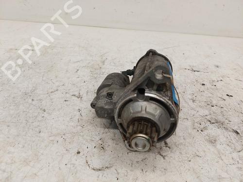 Used Starter Starter 26865214 26865214