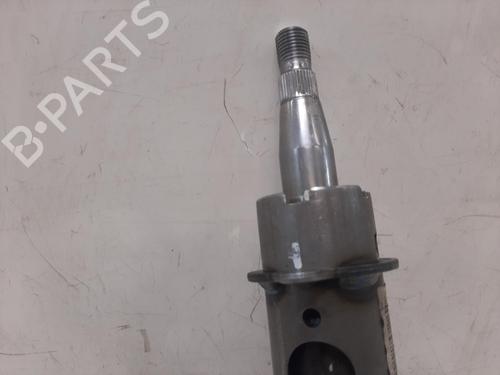 Steering column KIA VENGA (YN) 1.6 CVVT | BP37293035M21 - Image 6