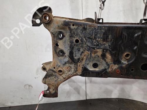 Subframe FORD C-MAX II (DXA/CB7, DXA/CEU) 1.5 TDCi ECOnetic | BP39202264M9 - Image 2