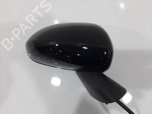 Used Right mirror Right mirror VAUXHALL CORSA Mk III (D) (S07) 1.0 (L08) (60 hp) 33435968 33435968