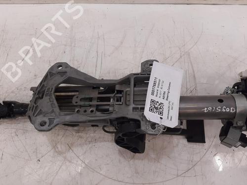 Steering column VAUXHALL ASTRA Mk VII (K) (B16) 1.6 CDTi | BP37230628M21 - Image 5