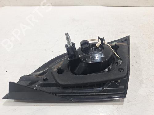 Left taillight CITROËN DS4 (NX_) 1.6 BlueHDi 120 | BP32357891C34 - Image 6