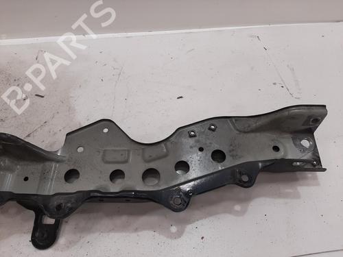 Frontplade/Frontkurv SUZUKI SWIFT V (AZ) 1.0 (A2L310) | BP33987809C72  - Image 5