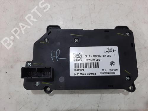 Electronic module LAND ROVER RANGE ROVER SPORT II (L494) 3.0 SDV6 Hybrid 4x4 | BP30179490M83