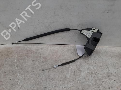 BP26844824O1 main image