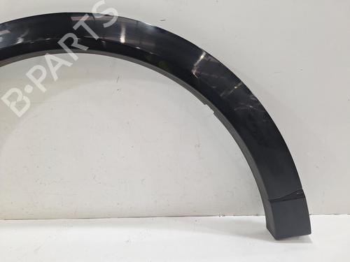 Other FORD USA MUSTANG MACH-E (CGW) EV 4x4 | BP26768701O1