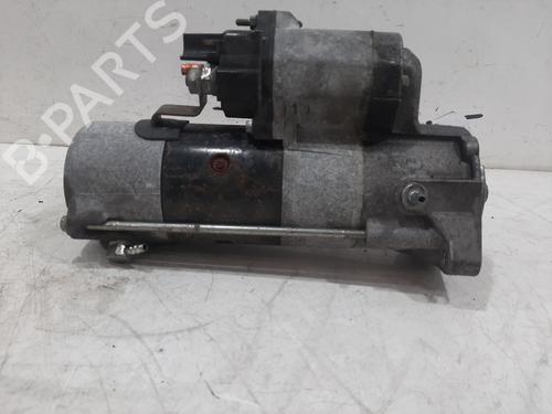 Startmotor LAND ROVER RANGE ROVER IV (L405) 4.4 SDV8 4x4 | BP29881931M8