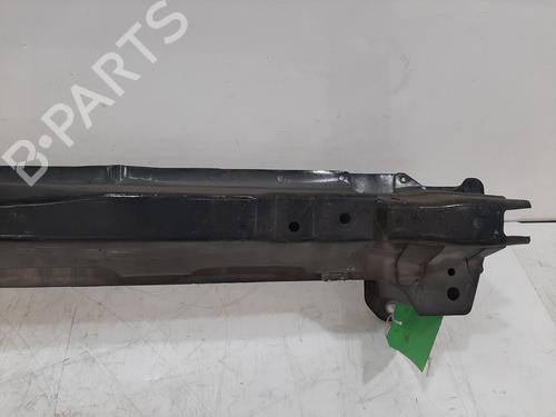 Other SUZUKI CELERIO (LF) 1.0 (AVK310) | BP37082178O1 - Image 3