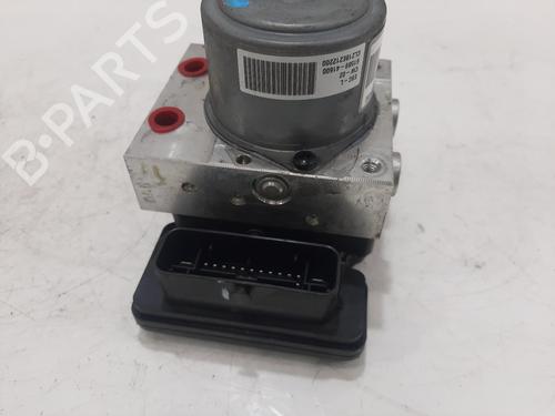 ABS pump HYUNDAI i30 (PDE, PD, PDEN) 1.0 T-GDI | BP32718229M43 - Image 4
