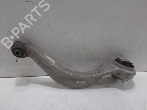 Højre fortil bærearm JAGUAR I-PACE (X590) EV400 AWD (400 hp) 30516845