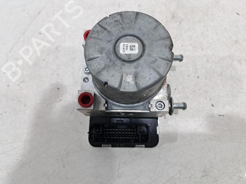 Módulo de ABS MAZDA 2 Hatchback (DL, DJ) 1.5 SKYACTIV-G M Hybrid | BP32478074M43
