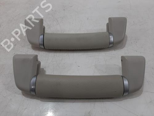 Used Interior roof handle Interior roof handle LAND ROVER RANGE ROVER IV (L405) 4.4 SDV8 4x4 (340 hp) 32409215 32409215