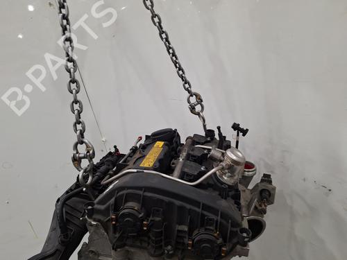 Motor MINI MINI (F56) Cooper | BP38463633M1  - Image 6