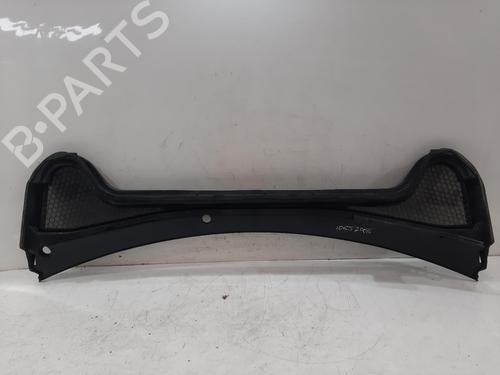 Scuttle panel FORD FOCUS IV (HN) 1.0 EcoBoost | BP37496998C110 - Image 4