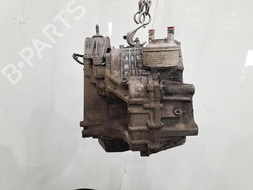 Gearbox MINI MINI COUNTRYMAN (R60) Cooper SD | BP30180205M3 