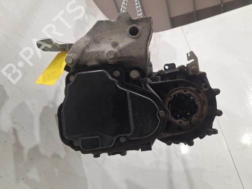Gearbox VW GOLF VI Variant (AJ5) 1.6 TDI | BP38701873M3 - Image 3