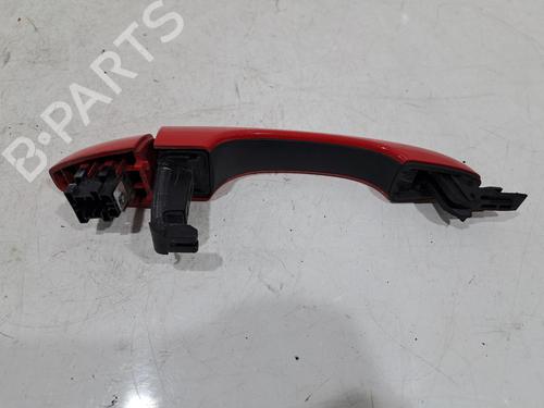 Other JEEP COMPASS (MP, M6, MV, M7) 1.6 CRD | BP36087054O1 - Image 4