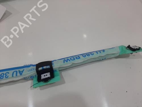 Other AUDI A3 Sportback (8YA, 8YF) 30 TFSI Mild Hybrid | BP33281982O1 - Image 3