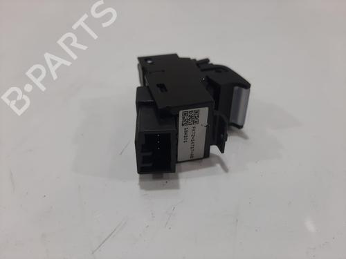 Comutador JAGUAR I-PACE (X590) EV400 AWD | BP29882927I30 