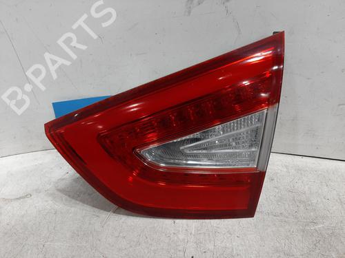 Used Right taillight HYUNDAI ix35 (LM, EL, ELH) 1.6 (135 hp) 26846695