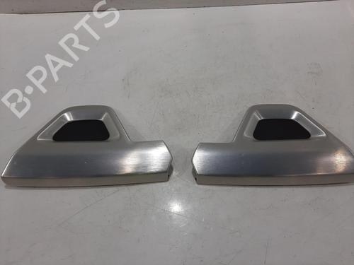 Used Other LAND ROVER RANGE ROVER IV (L405) 4.4 SDV8 4x4 (340 hp) 30180024