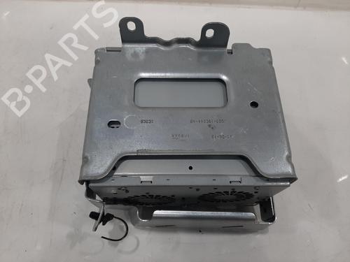 Elektronisk modul JAGUAR I-PACE (X590) EV400 AWD | BP26804496M83 