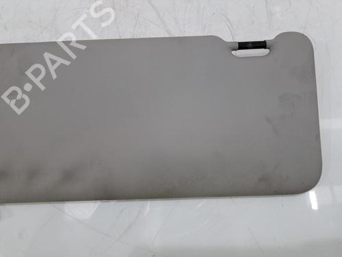 Other DACIA DUSTER (HM_) 1.3 TCe 130 (HMMF) | BP29637269O1 