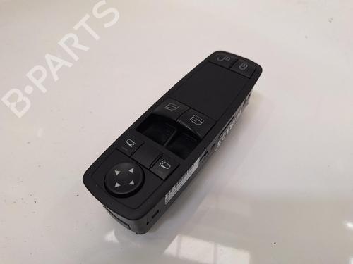 Switch MERCEDES-BENZ A-CLASS (W169) A 160 (169.031, 169.331) | BP27291975I30 