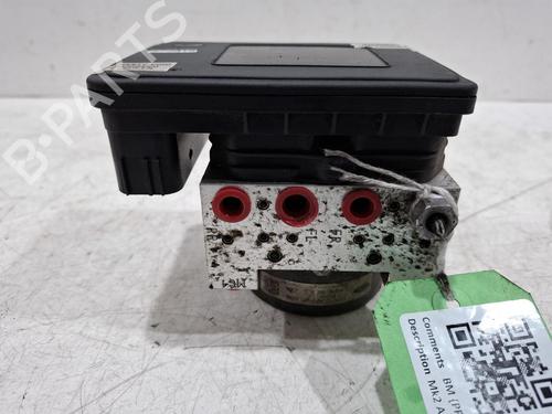 Used ABS pump ABS pump 39507136 39507136