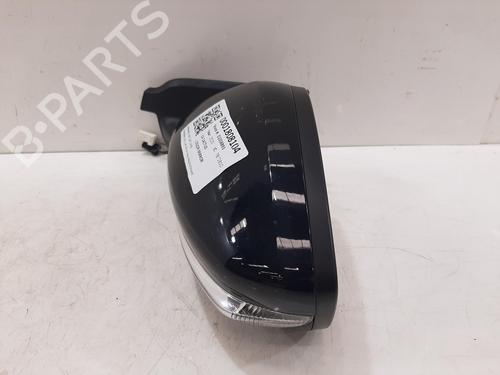 Retrovisor esquerdo CITROËN C4 CACTUS 1.2 THP 110 | BP38412516C26 - Image 3