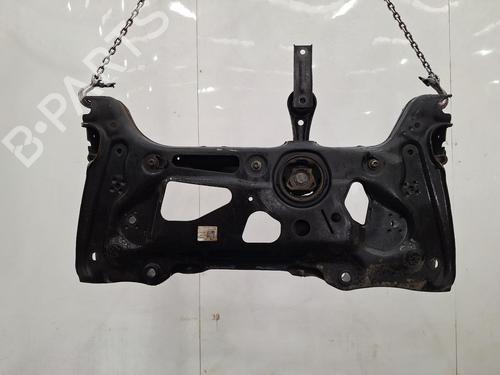 Subframe SEAT LEON (5F1) 1.5 TSI | BP33940149M9  - Image 6