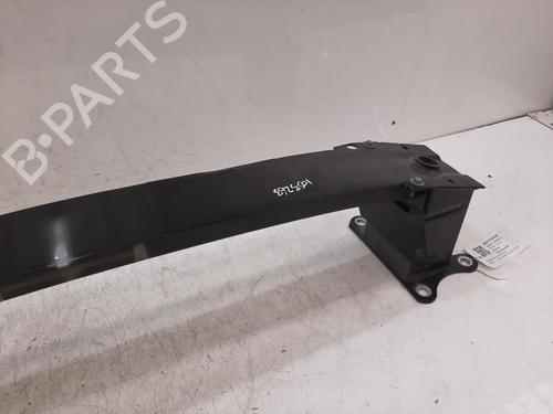 Other FORD FOCUS IV (HN) 1.0 EcoBoost mHEV | BP36957216O1 - Image 3
