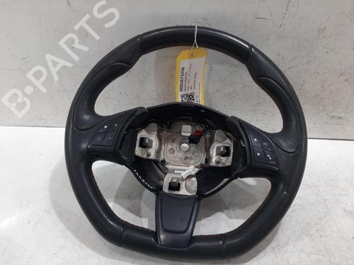 steering-wheel-fiat-500-312_-2007-33436185 main image