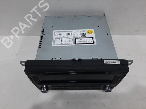 Other VW GOLF VI Convertible (517) 1.6 TDI | BP37422135O1 - Image 3