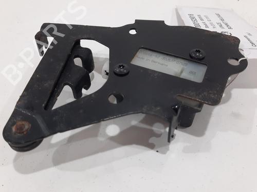 Other JAGUAR I-PACE (X590) EV400 AWD | BP29809332O1