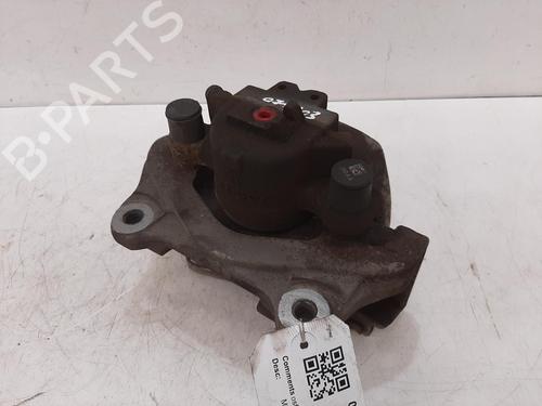 Other JAGUAR I-PACE (X590) EV400 AWD | BP29297564O1 