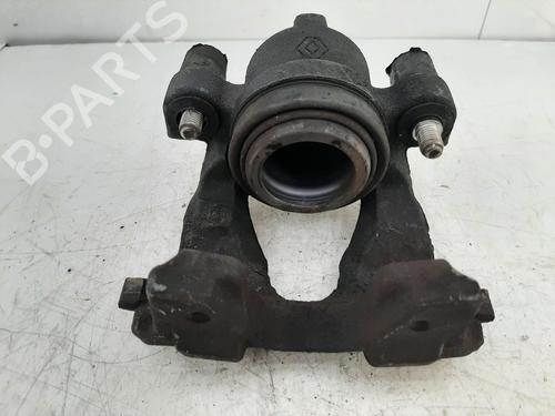 Other DACIA SANDERO II 1.0 SCe 75 (B8JC, B8JD, B8NC) | BP26849939O1