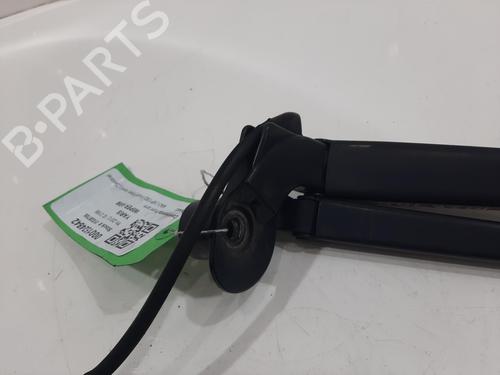 Other TOYOTA YARIS (_P13_) 1.3 (NSP130_, NSP130) | BP29398171O1 