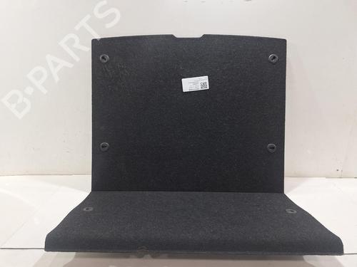 Other BMW 4 Coupe (F32, F82) 430 d xDrive | BP27466010O1 