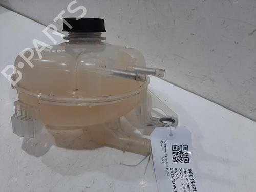 Ekpansionstank FORD KUGA III (DFK) 1.5 Ecoboost | BP30141574C120 - Image 4