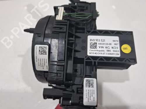 Switch AUDI A3 (8V1, 8VK) 1.4 TFSI | BP39716368I30 - Image 3