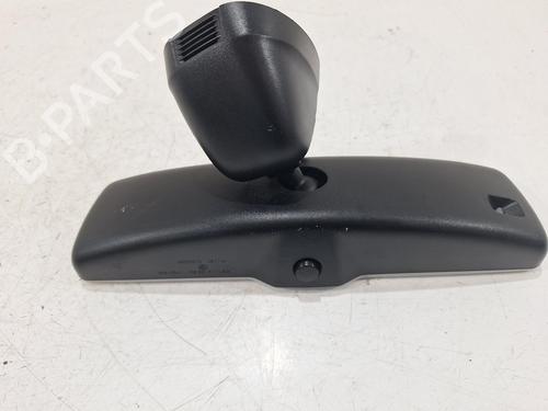 Rear mirror VW GOLF SPORTSVAN VII (AM1, AN1) 1.6 TDI | BP31964779I6 