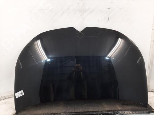 Motorhjelm CITROËN C4 CACTUS 1.2 THP 110 | BP31965153C1 