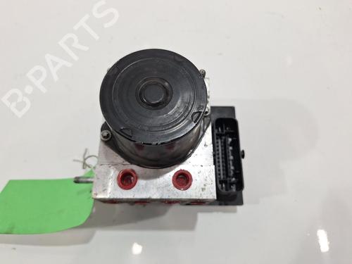 ABS pump SKODA FABIA II (542) 1.4 TSI RS | BP27872459M43 