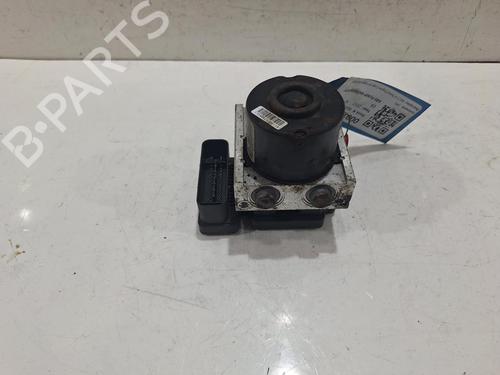 Used ABS pump CITROËN C3 II (SC_) 1.4 LPG (73 hp) 31009560