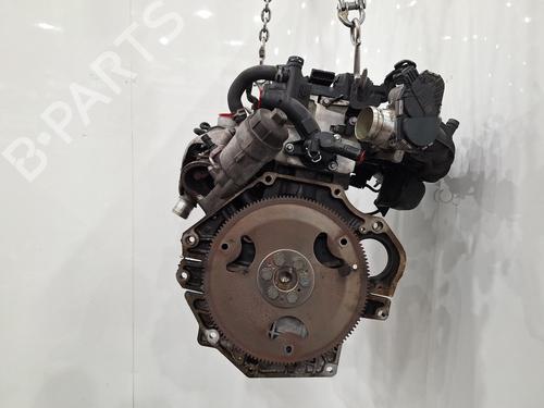 Used Engine VAUXHALL MOKKA / MOKKA X (J13) 1.4 (140 hp) 30057402