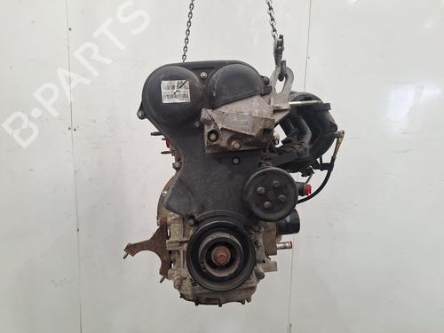 Used Engine Engine 38620984 38620984